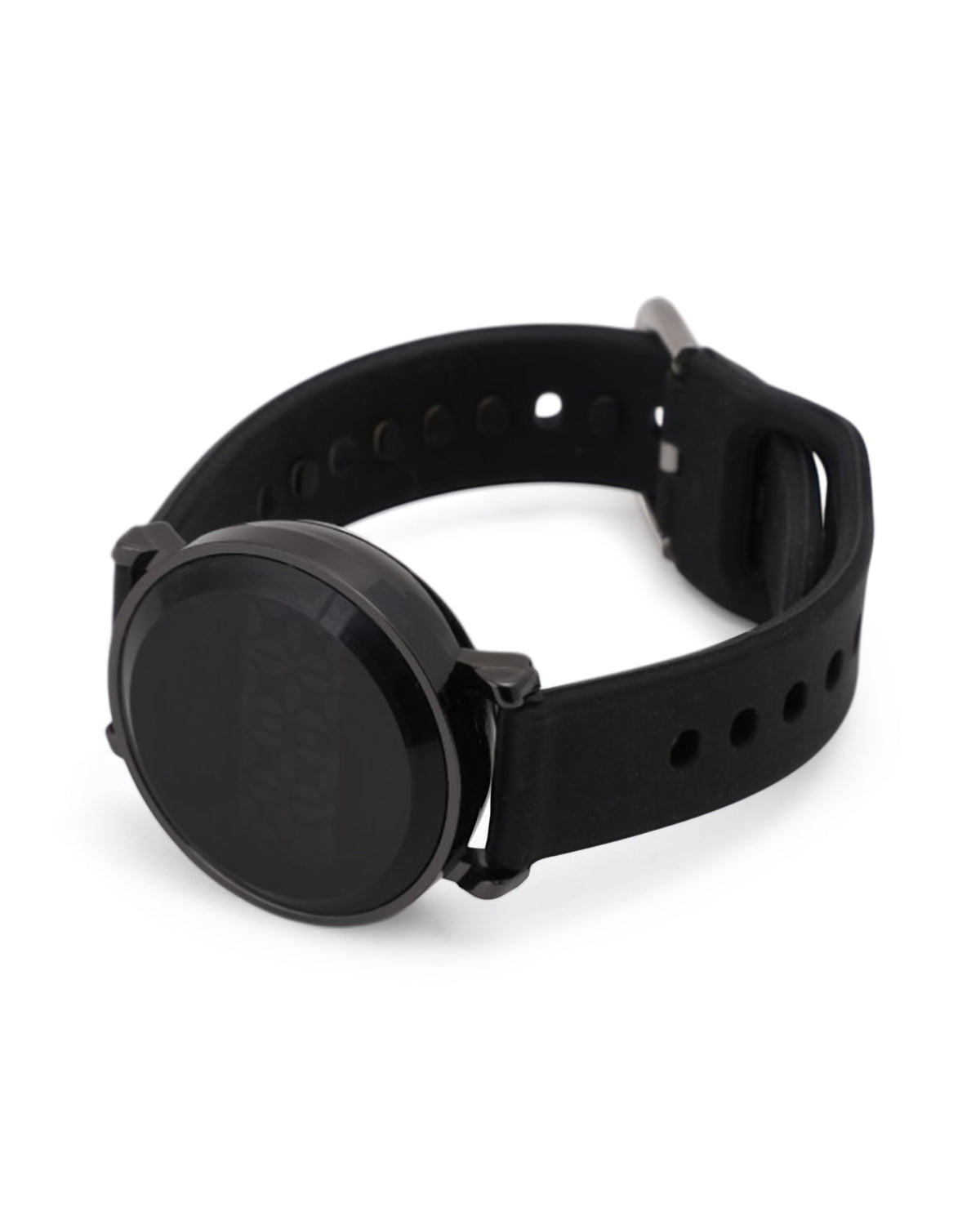 Kids Watch - Black, Kids Watches, Chase Value, Chase Value