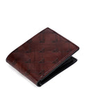 Men's Wallet