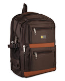 Kids Backpack - 20 inch