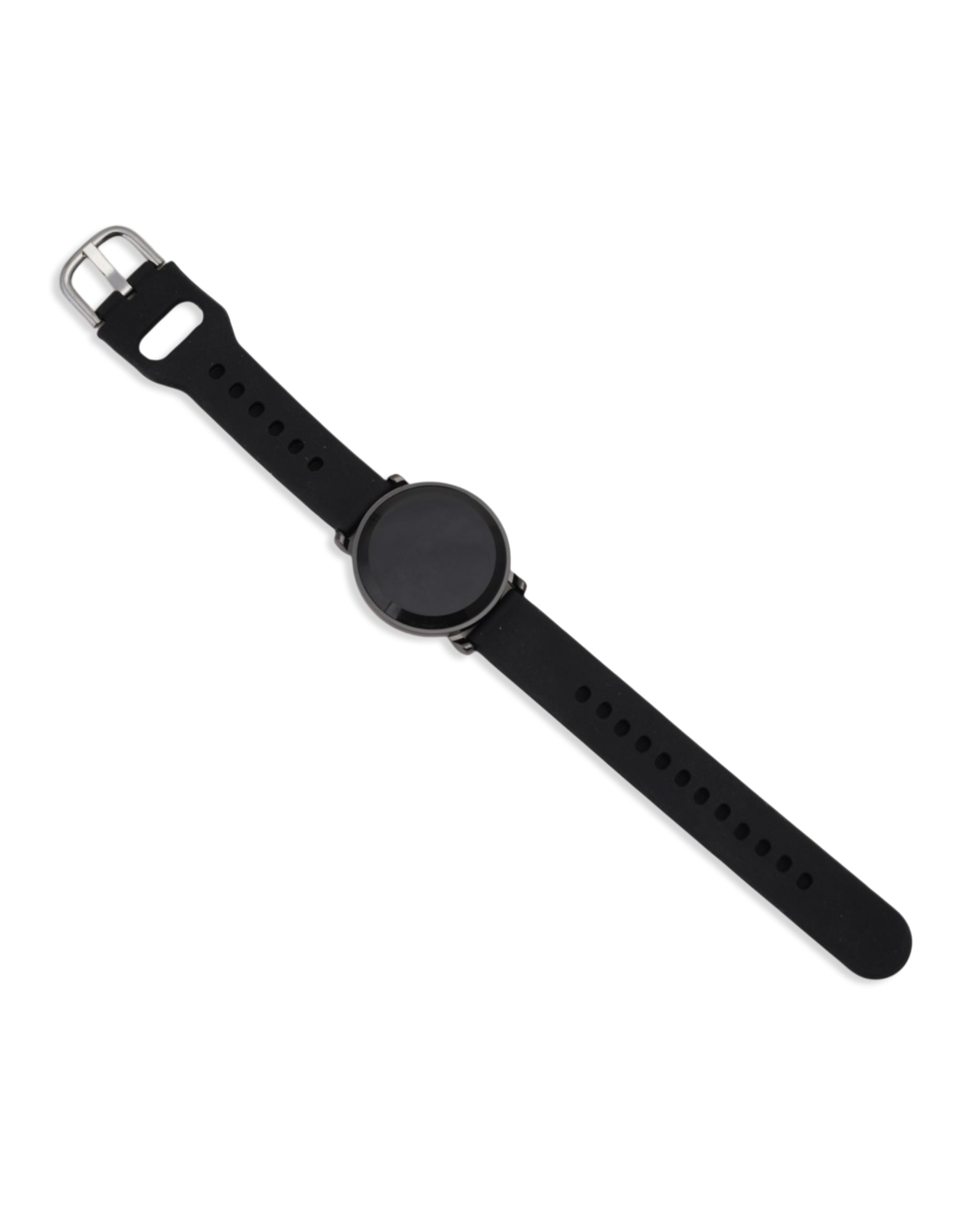 Kids Watch - Black, Kids Watches, Chase Value, Chase Value