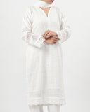 Eminent Women's Formal Luxury 3Pc Suit