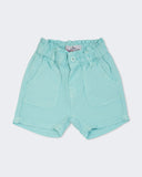 Eminent Girl's Shorts, Girls Shorts Skirts, Eminent, Chase Value