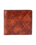 Men's Wallet