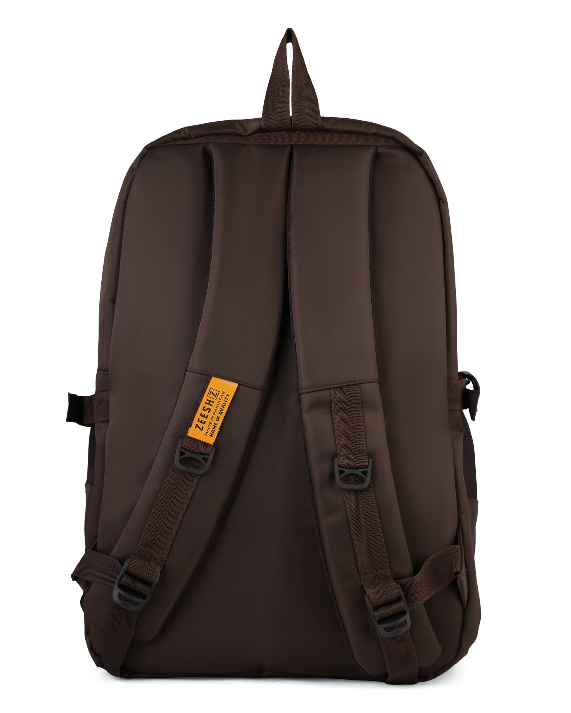 Kids Backpack - 20 inch