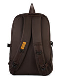 Kids Backpack - 20 inch