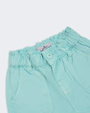 Eminent Girl's Shorts, Girls Shorts Skirts, Eminent, Chase Value