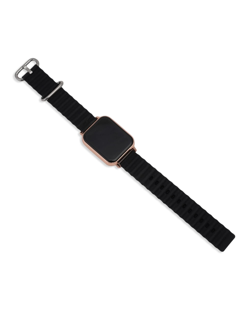 Kids Watch - Black, Kids Watches, Chase Value, Chase Value