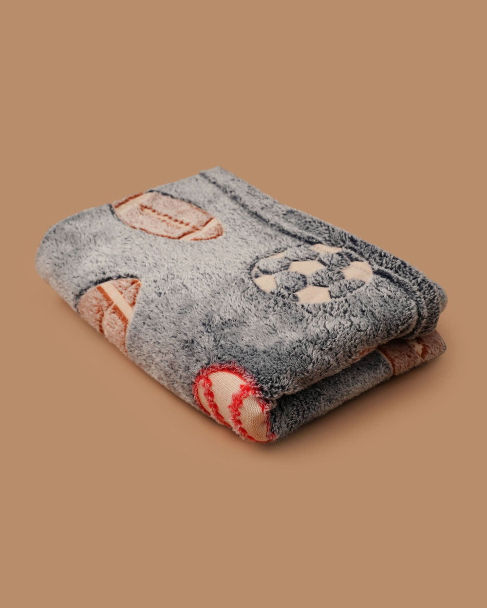 Lumina Glow in the Dark Blanket, Kids Blanket, Chase Value, Chase Value