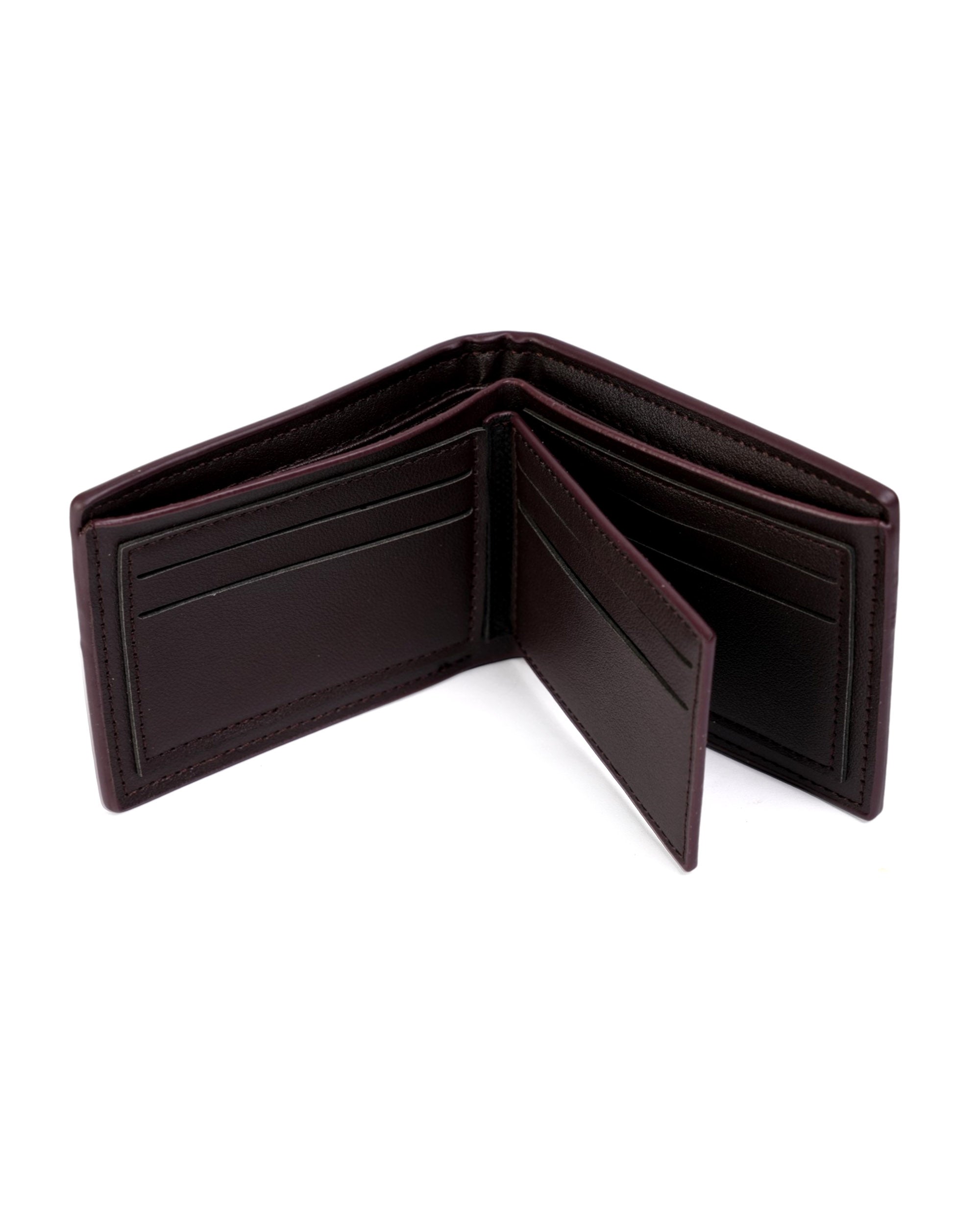 Men's Wallet