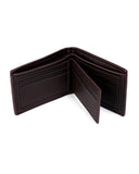 Men's Wallet