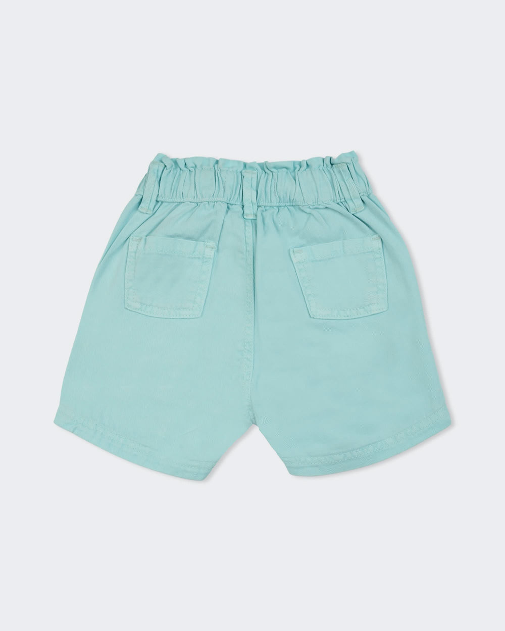 Eminent Girl's Shorts, Girls Shorts Skirts, Eminent, Chase Value