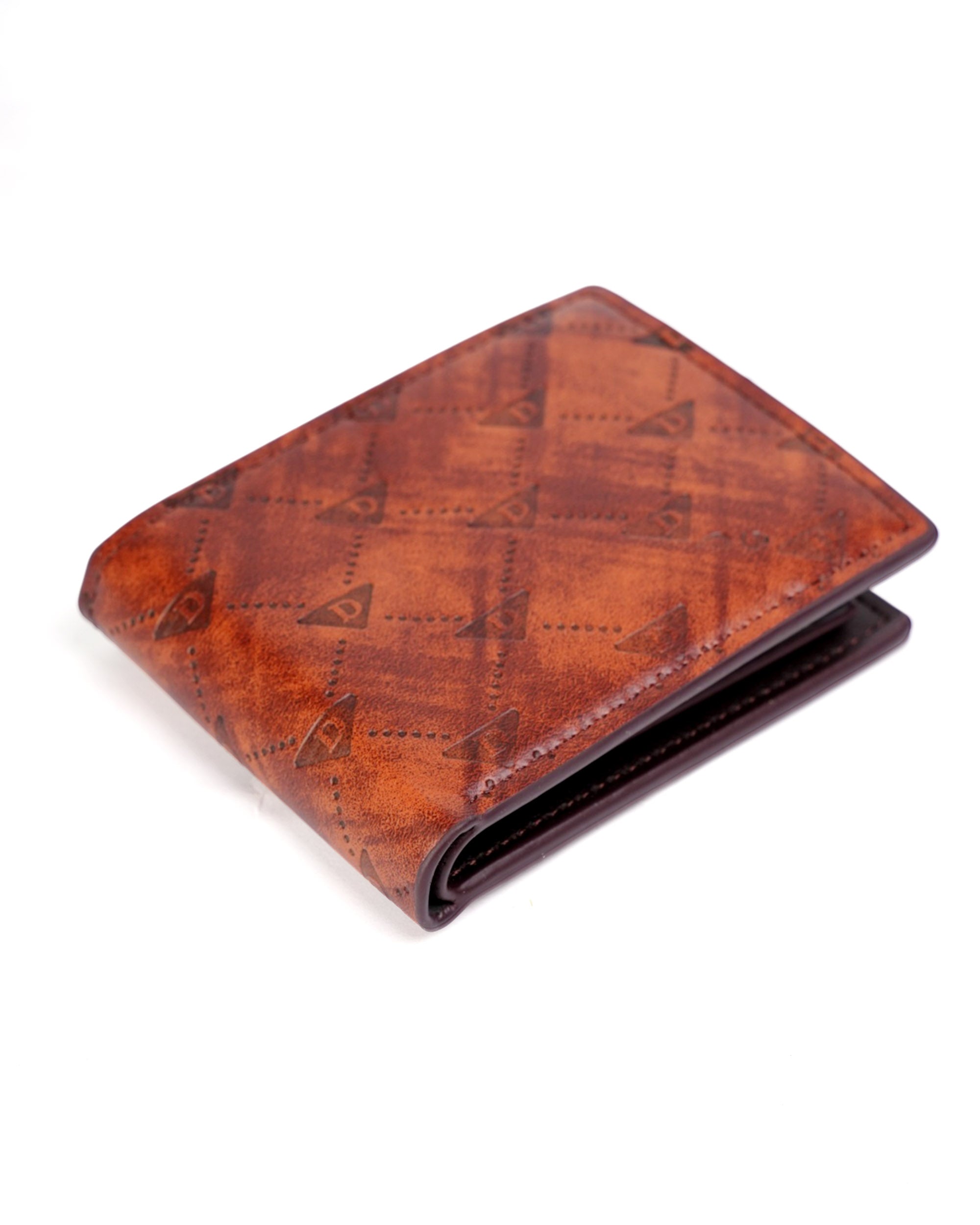 Men's Wallet