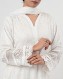Eminent Women's Formal Luxury 3Pc Suit