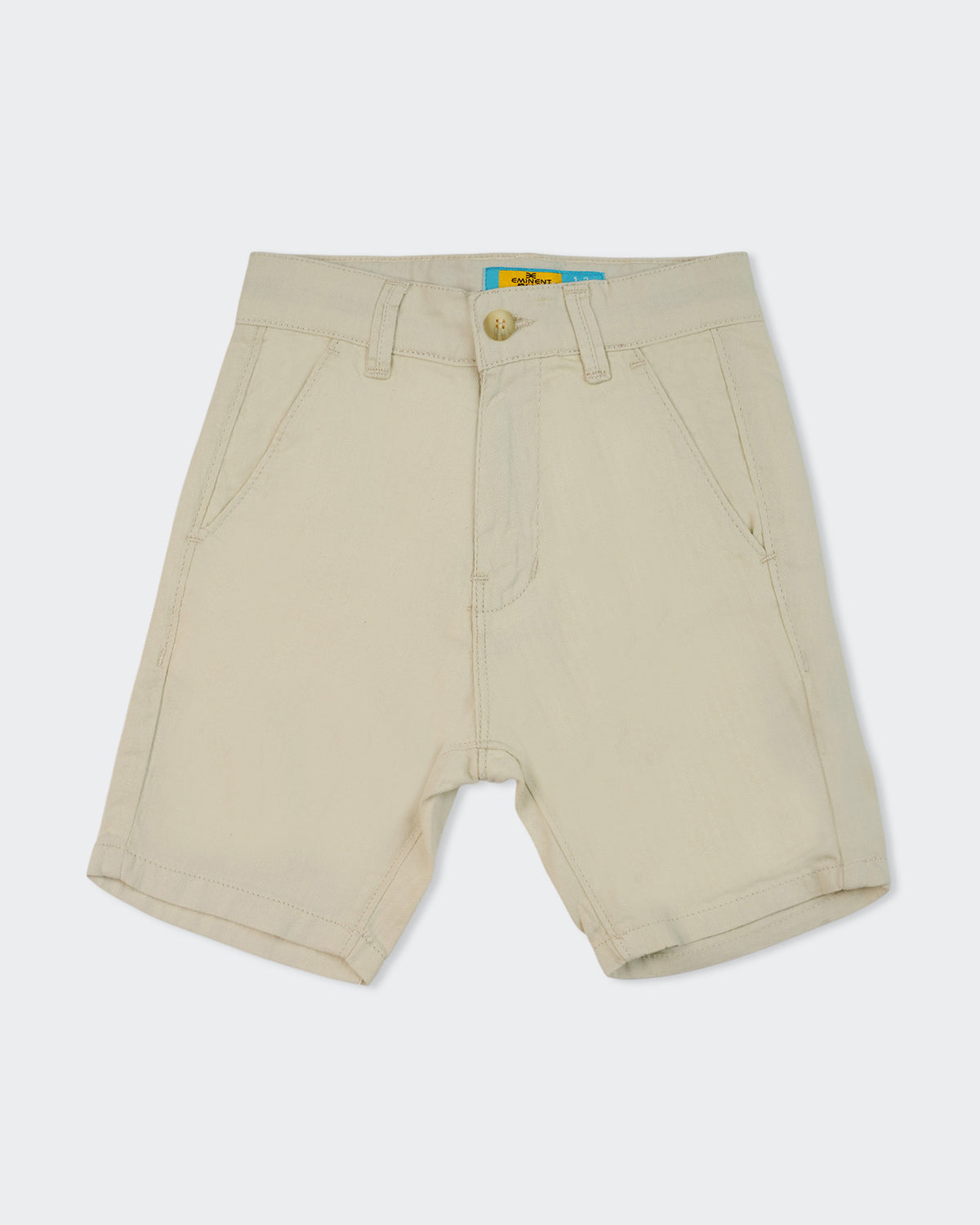 Eminent Boys Shorts, Boys Shorts, Eminent, Chase Value