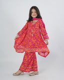 Eminent Girls Shalwar Suit, Girls Shalwar Kameez, Eminent, Chase Value