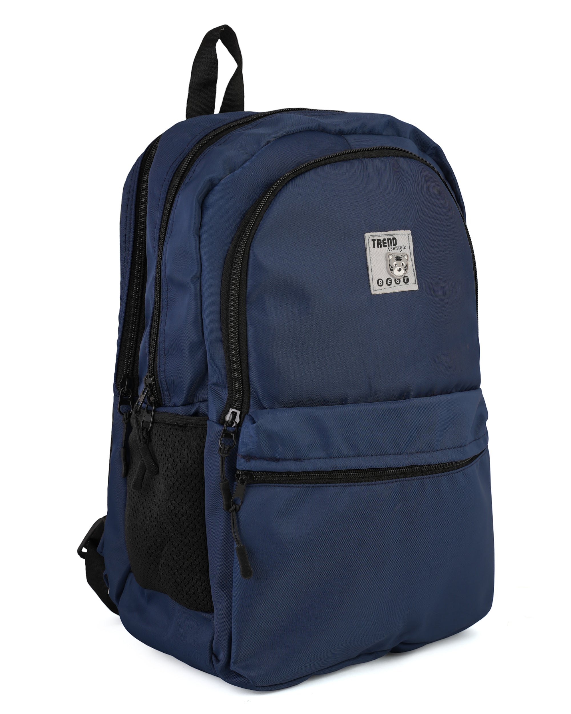 College Backpack Zee-253