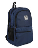 College Backpack Zee-253