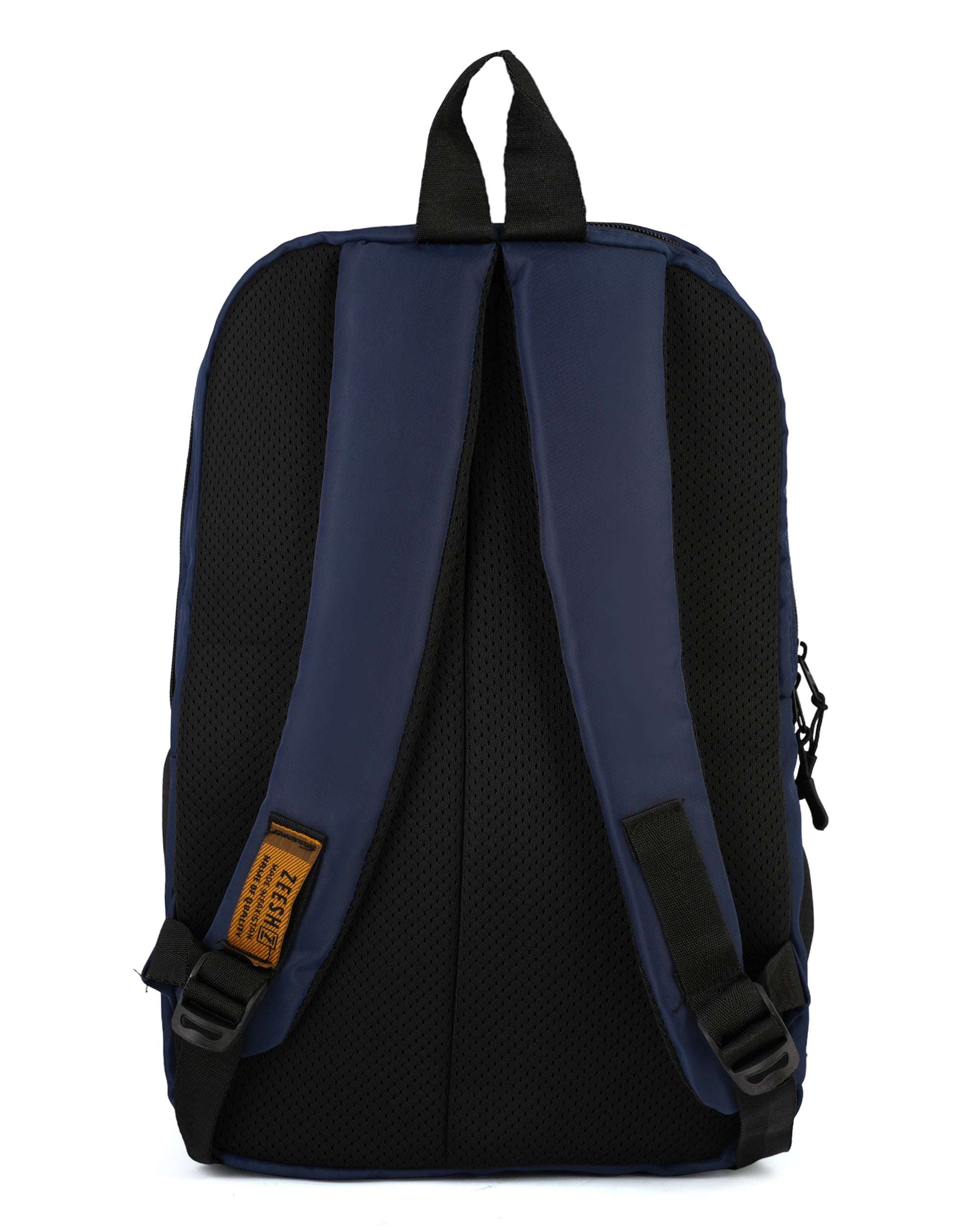 College Backpack Zee-253