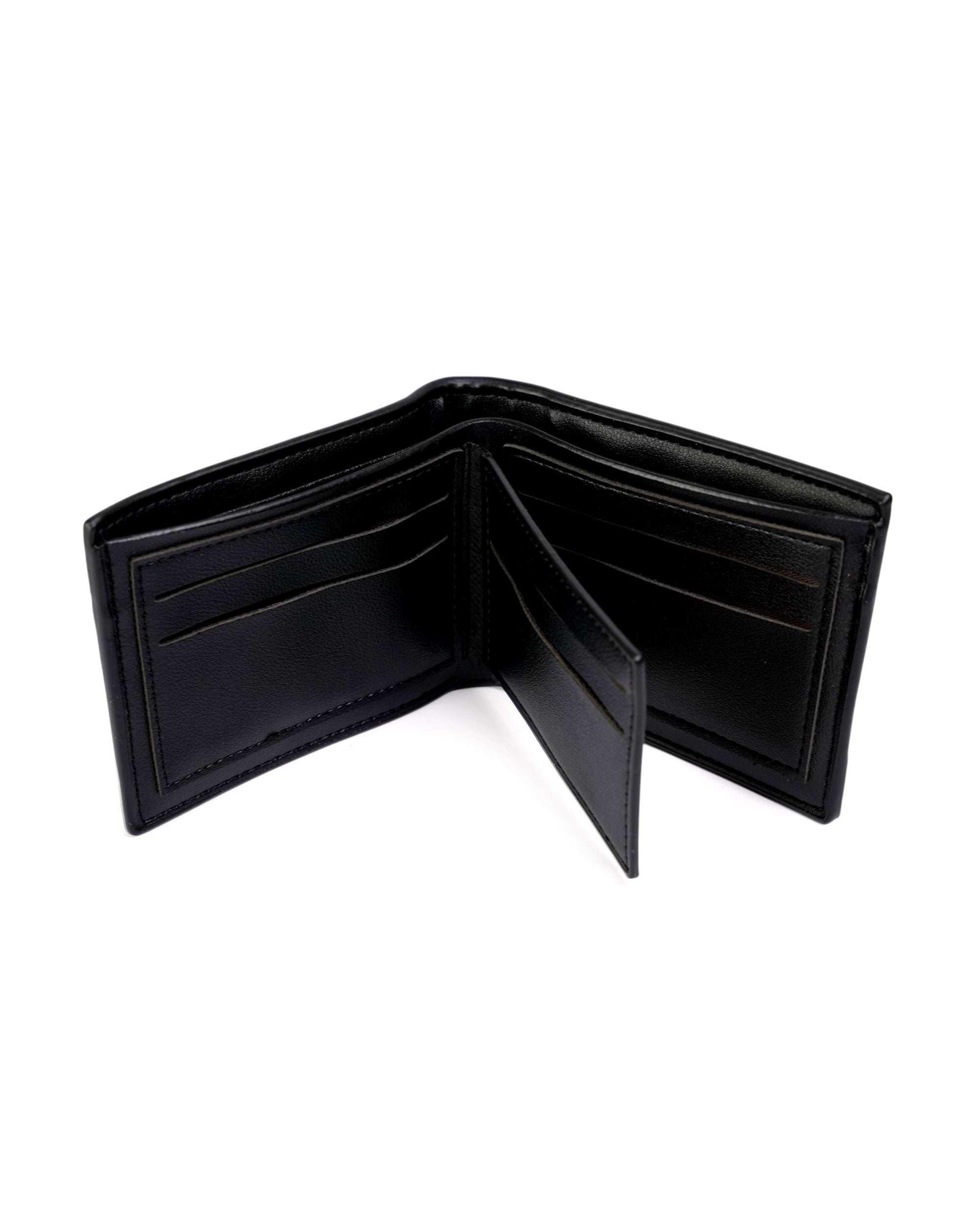 Men's Balisi Wallet