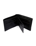 Men's Balisi Wallet