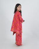 Eminent Girls Shalwar Suit, Girls Shalwar Kameez, Eminent, Chase Value