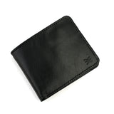 Eminent Leather Wallet - Black, Men's Wallets, Eminent, Chase Value