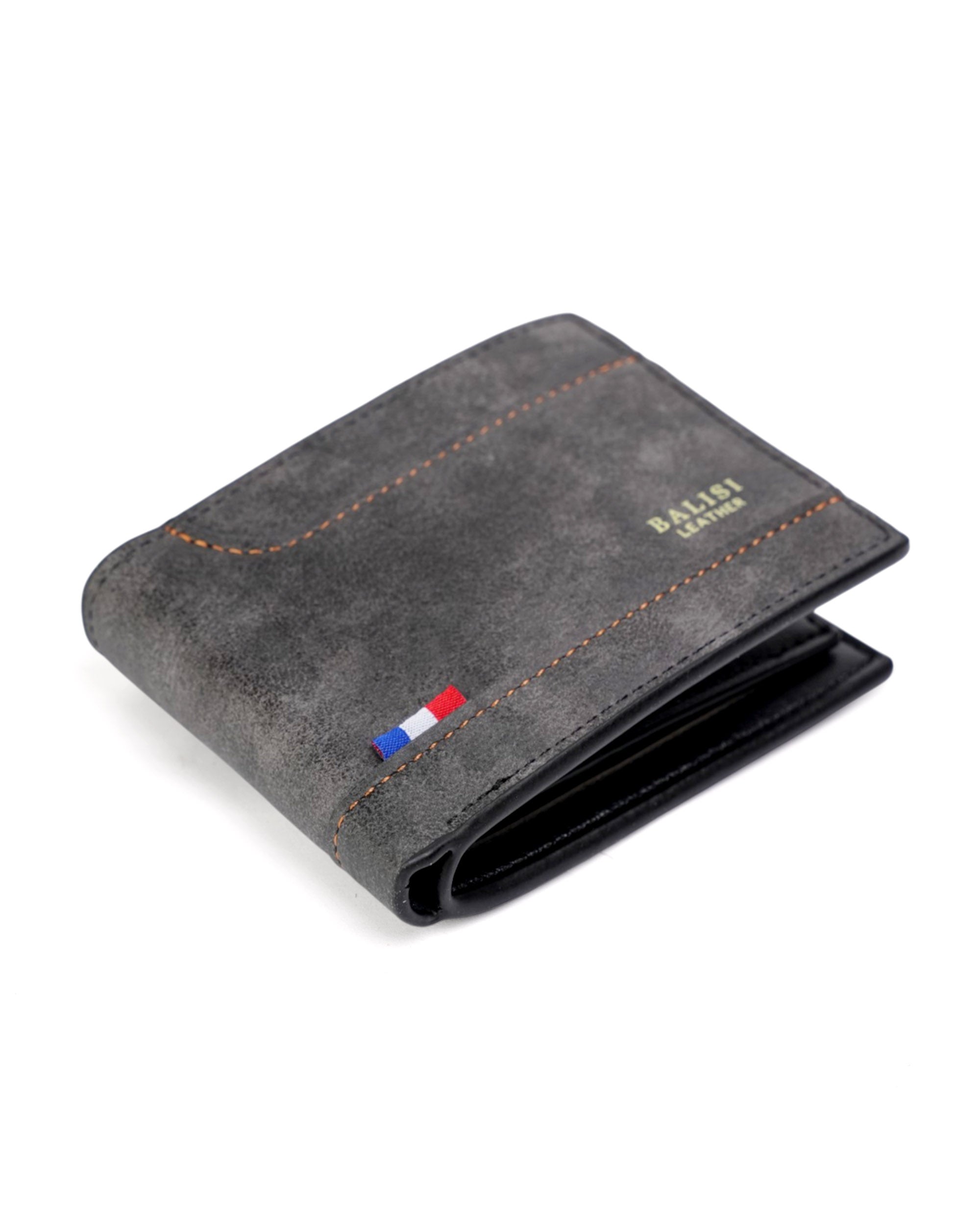 Men's Balisi Wallet