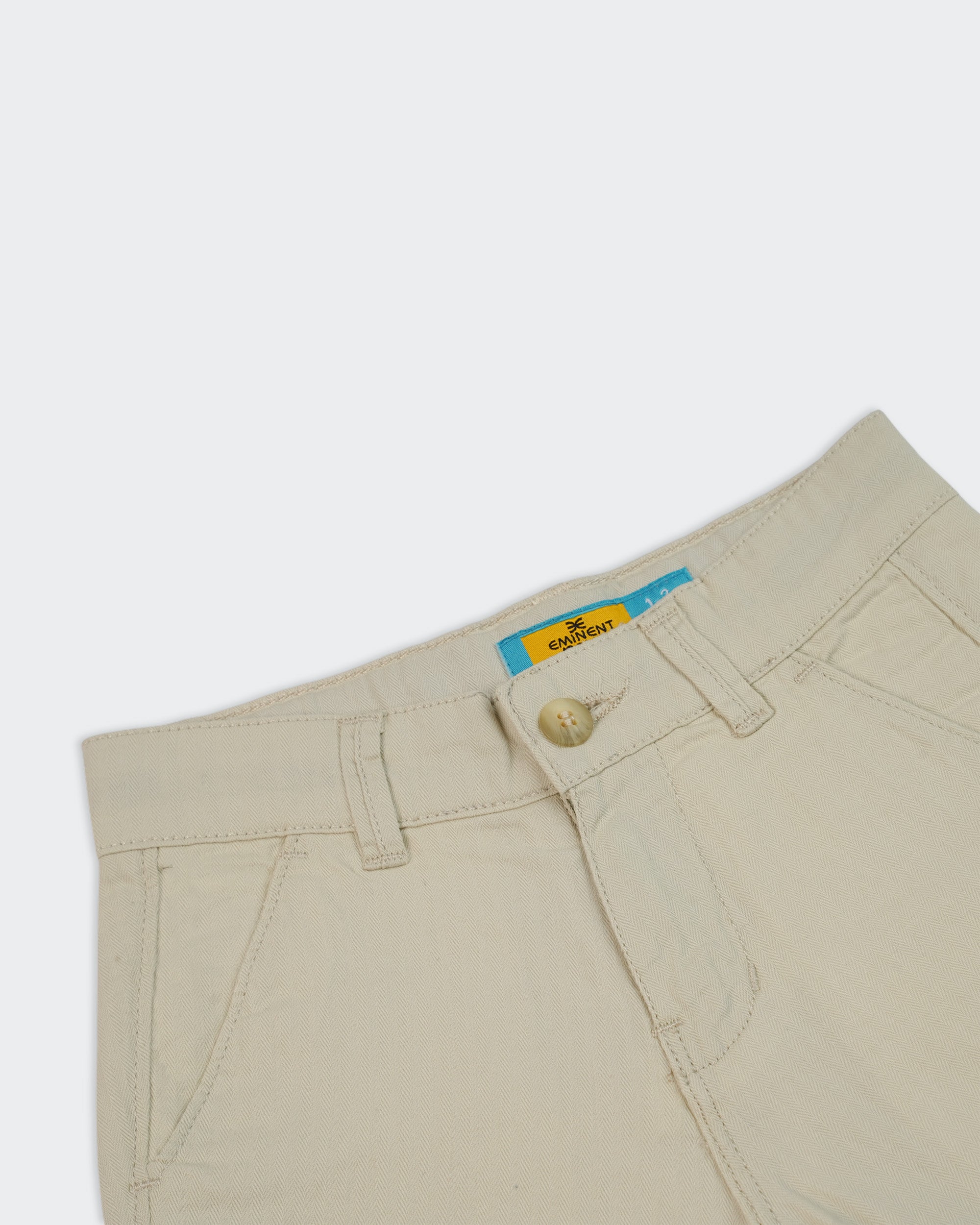 Eminent Boys Shorts, Boys Shorts, Eminent, Chase Value