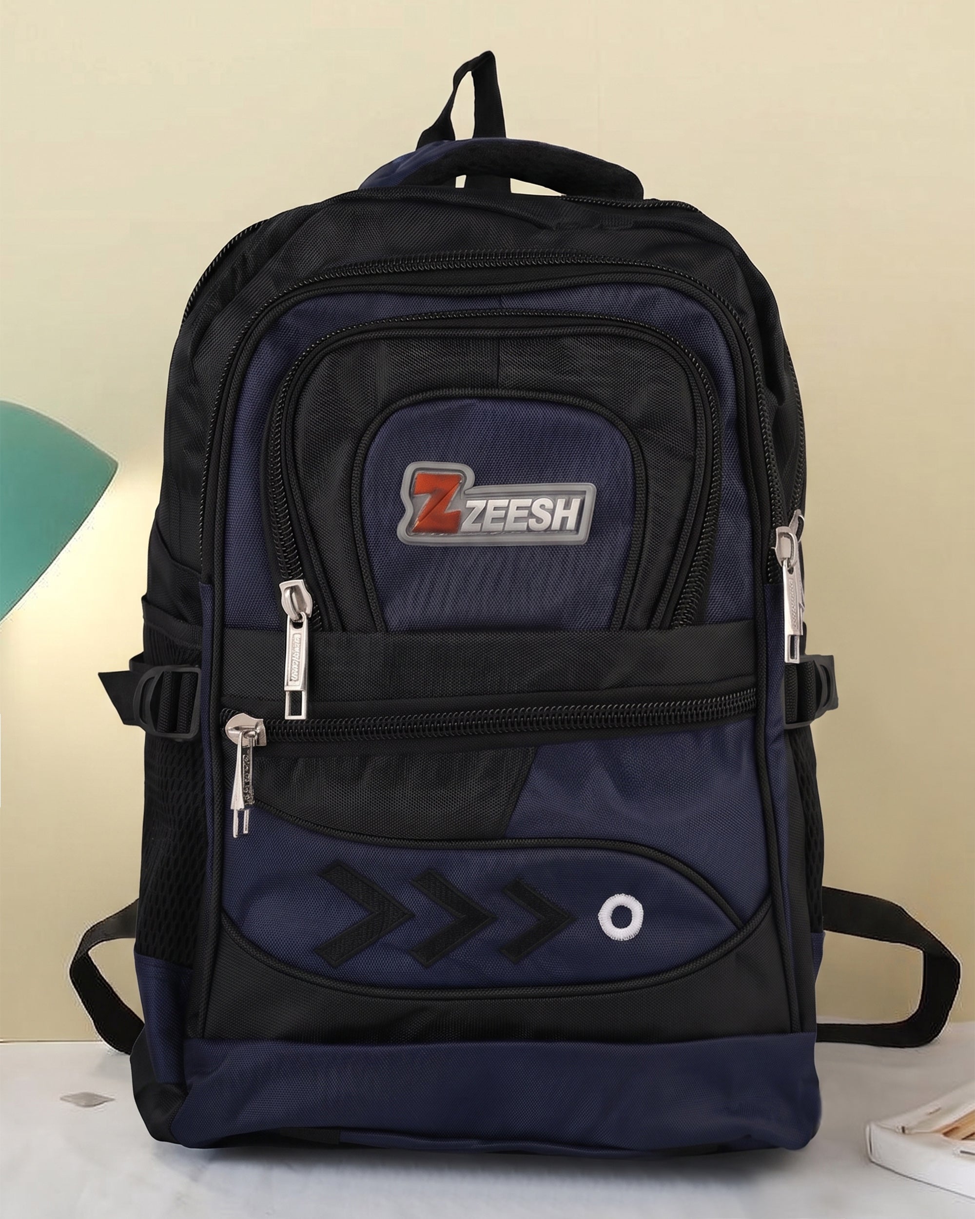 Kids' School Backpack - 18 Inch