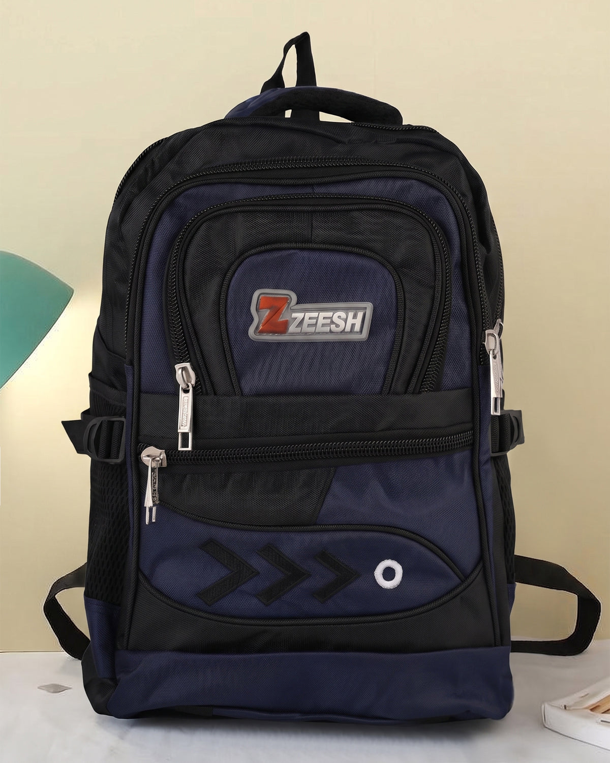 Kids' School Backpack - 18 Inch