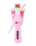Mini Hand Fan
