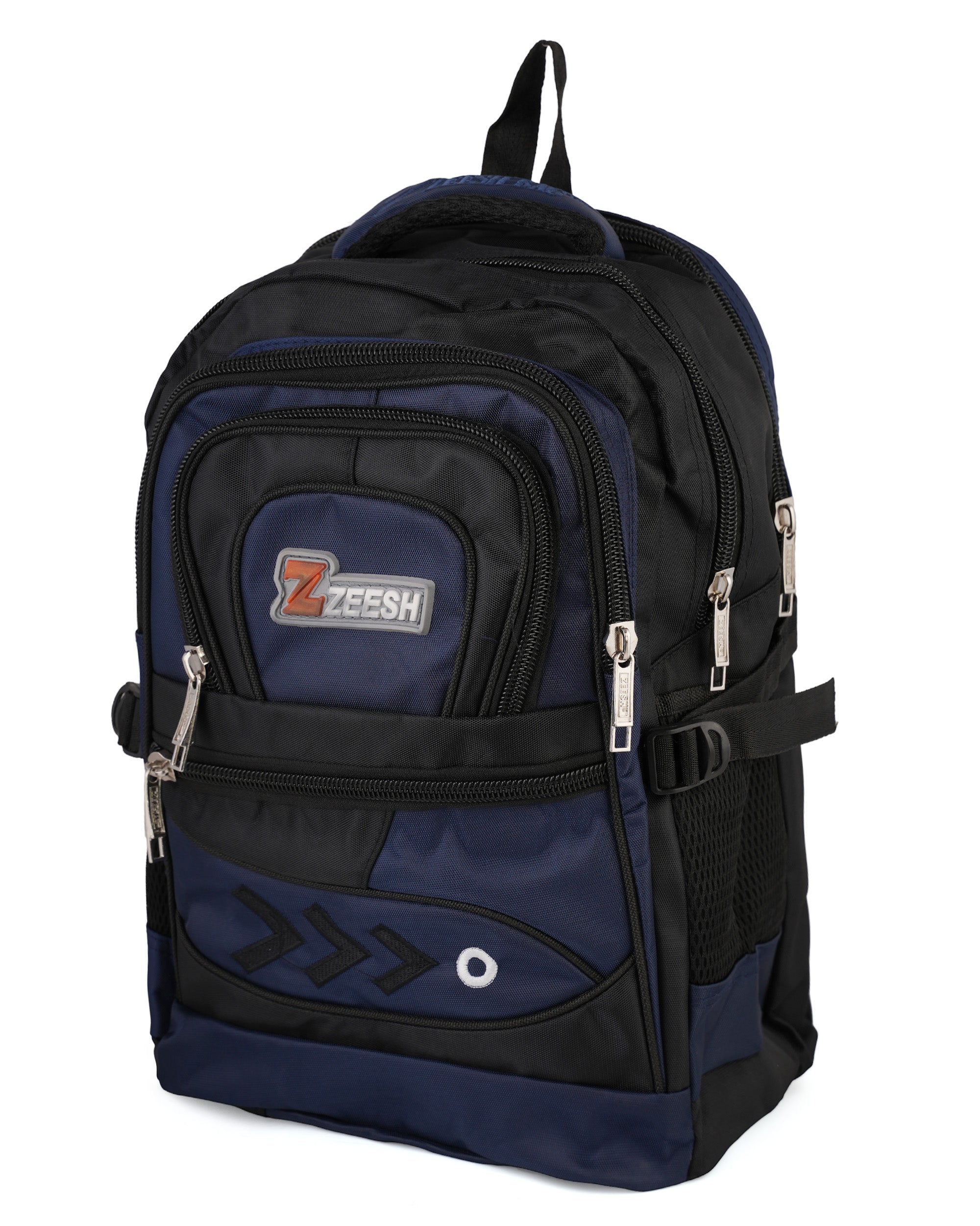 Kids' School Backpack - 18 Inch