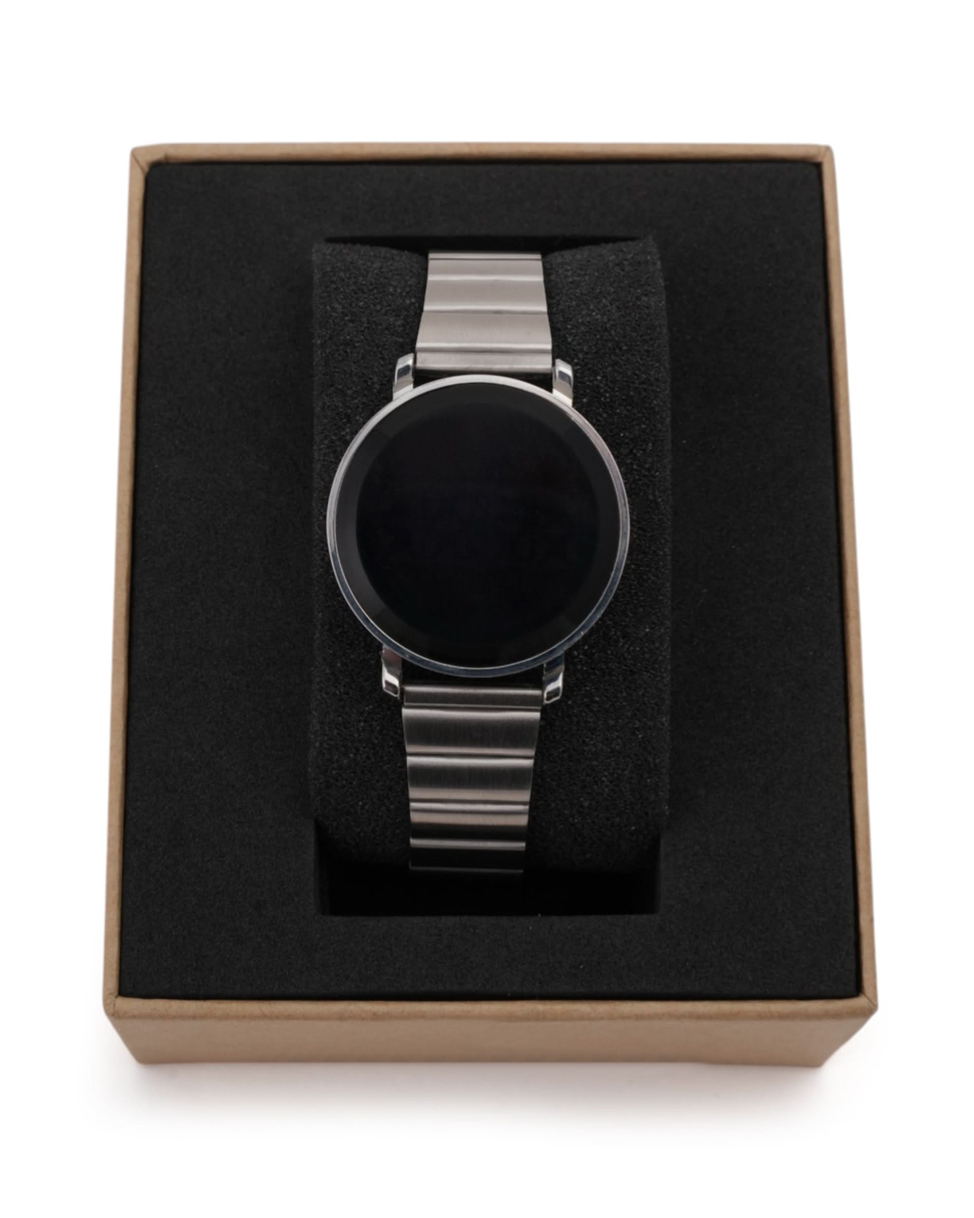 Women’s Watch - Grey, Women Watches, Chase Value, Chase Value
