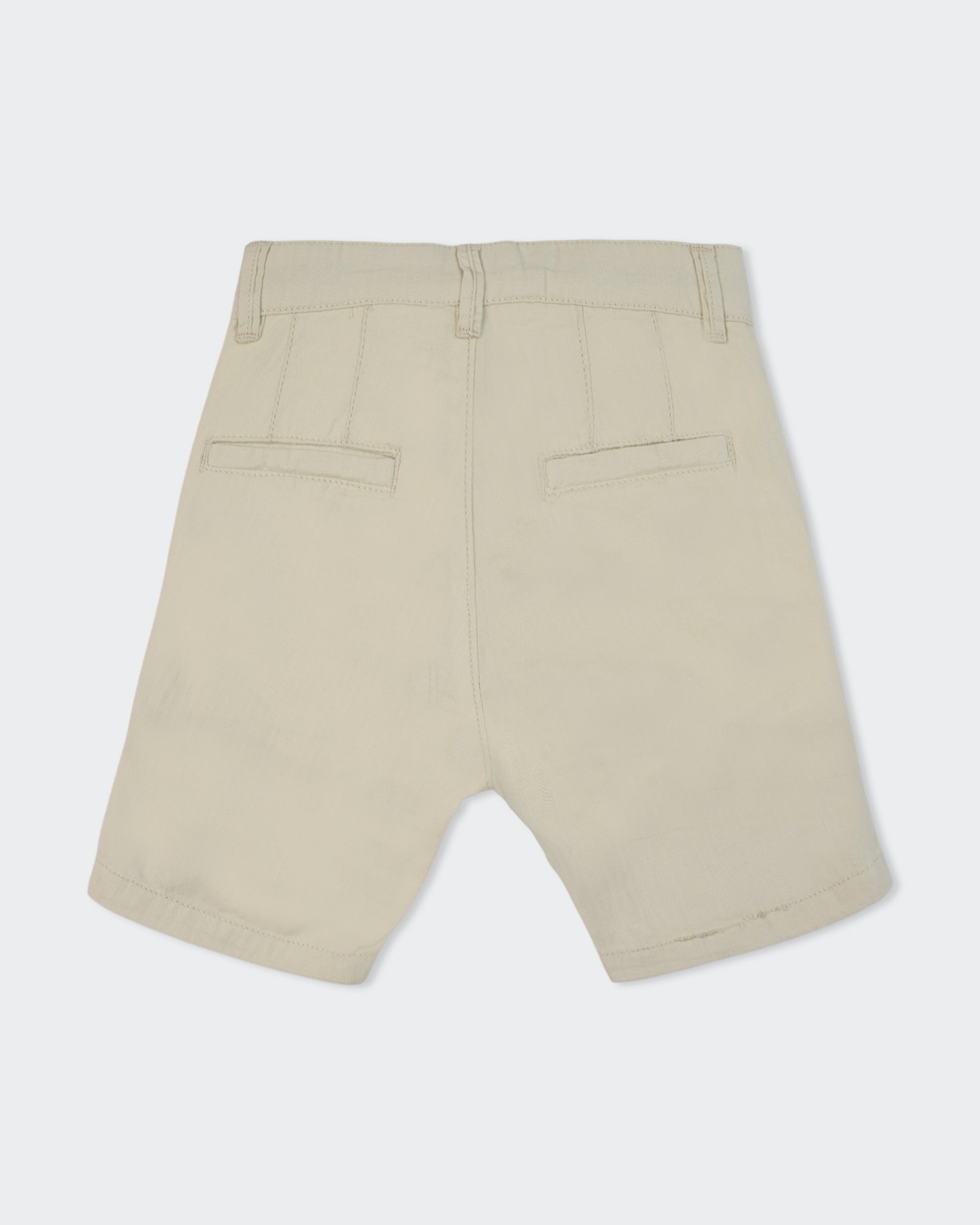 Eminent Boys Shorts, Boys Shorts, Eminent, Chase Value