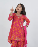 Eminent Girls Shalwar Suit, Girls Shalwar Kameez, Eminent, Chase Value