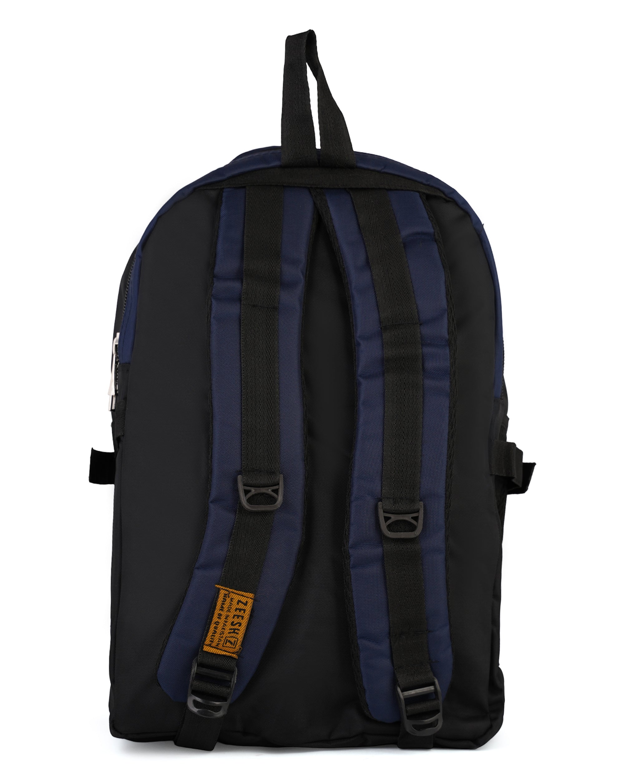 Kids' School Backpack - 18 Inch