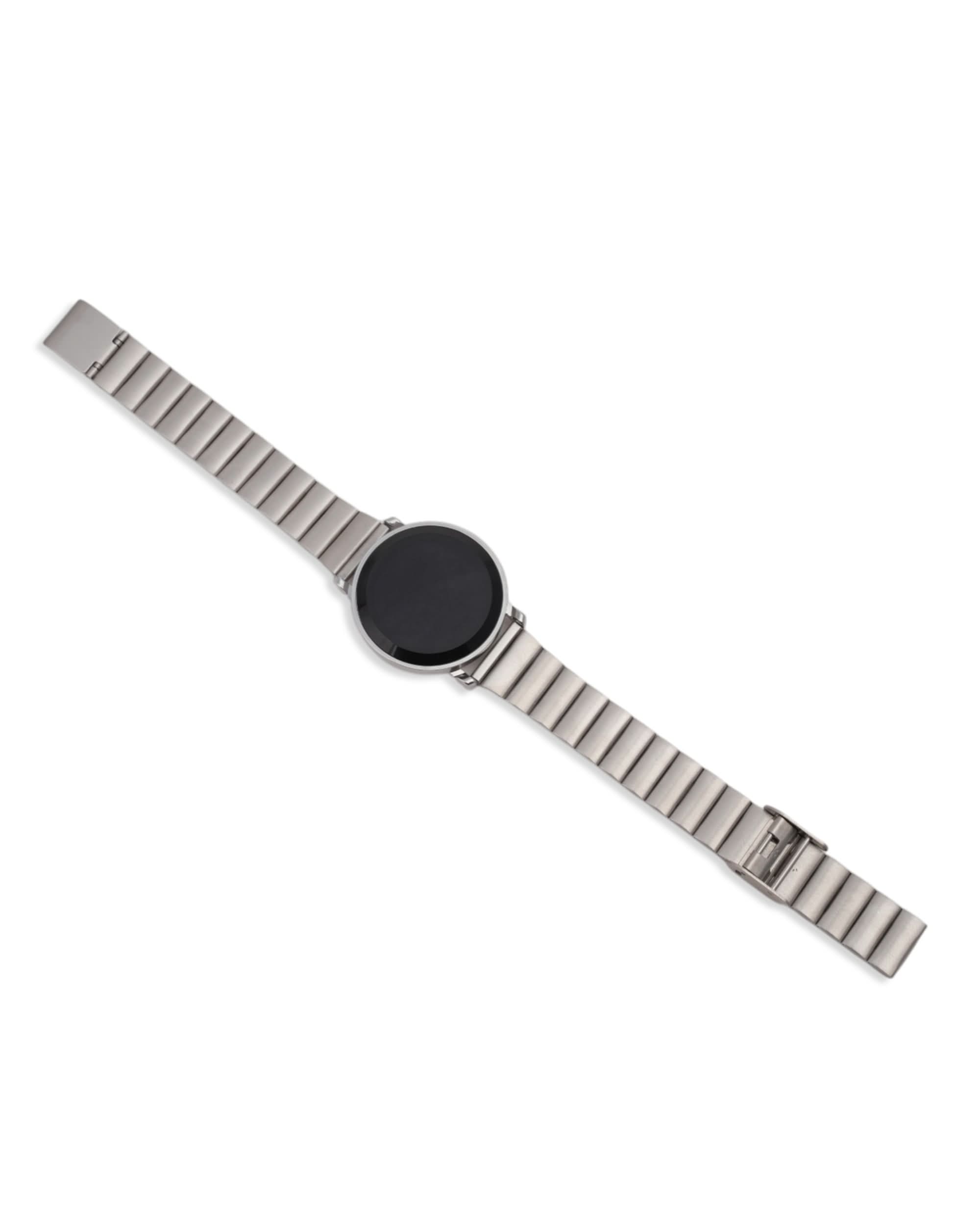 Women’s Watch - Grey, Women Watches, Chase Value, Chase Value