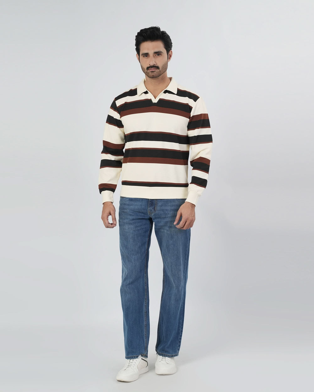 Valuables Men Sweatshirt, Men's Sweater & Sweat Shirts, Chase Value, Chase Value