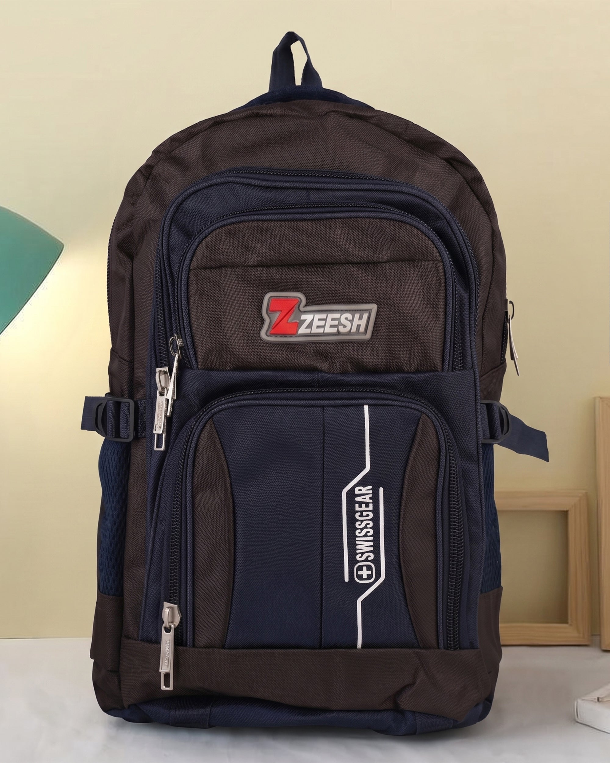 Kids' School Backpack - 18 Inch