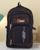 Kids' School Backpack - 18 Inch
