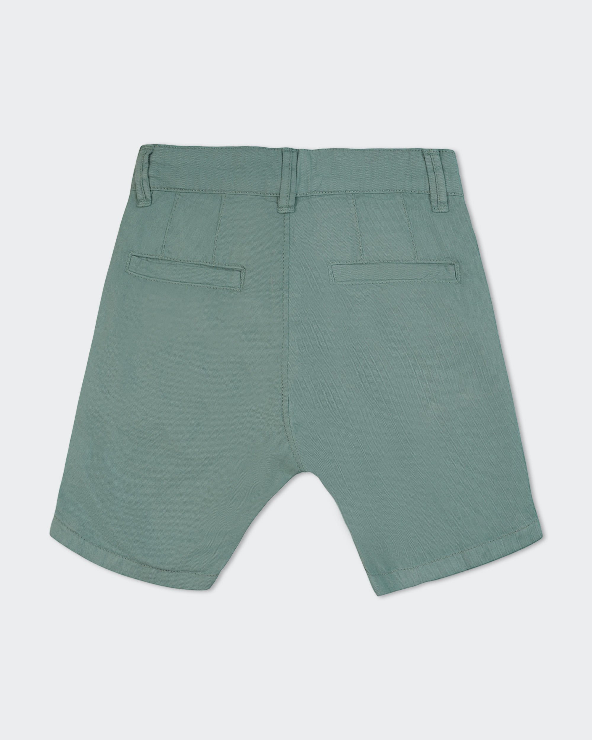Eminent Boys Shorts, Boys Shorts, Eminent, Chase Value