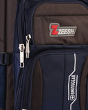 Kids' School Backpack - 18 Inch