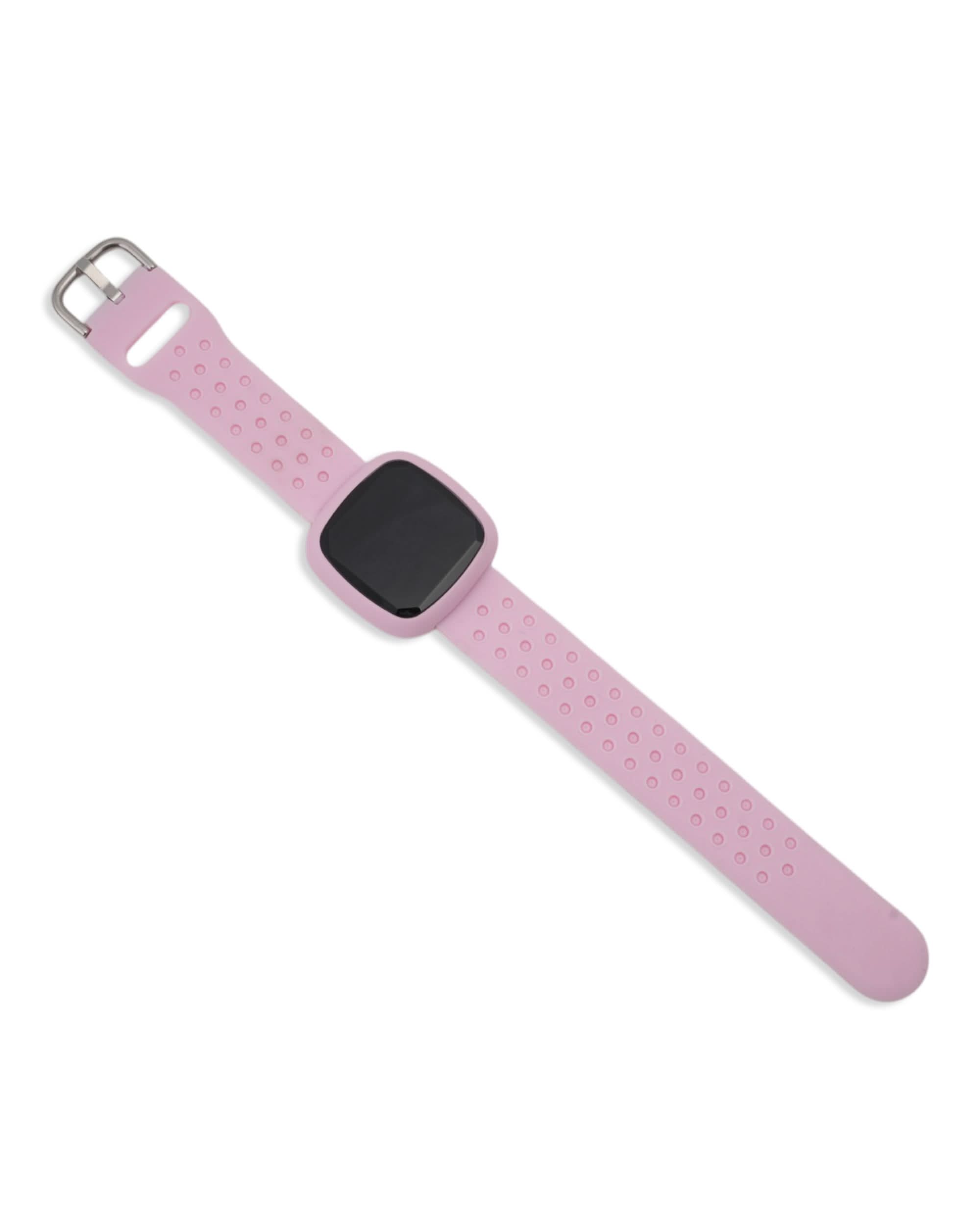 Kids Watch - Pink, Kids Watches, Chase Value, Chase Value