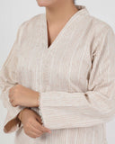 Valuables Women Formal Kurti, Women Ready Kurtis, Chase Value, Chase Value