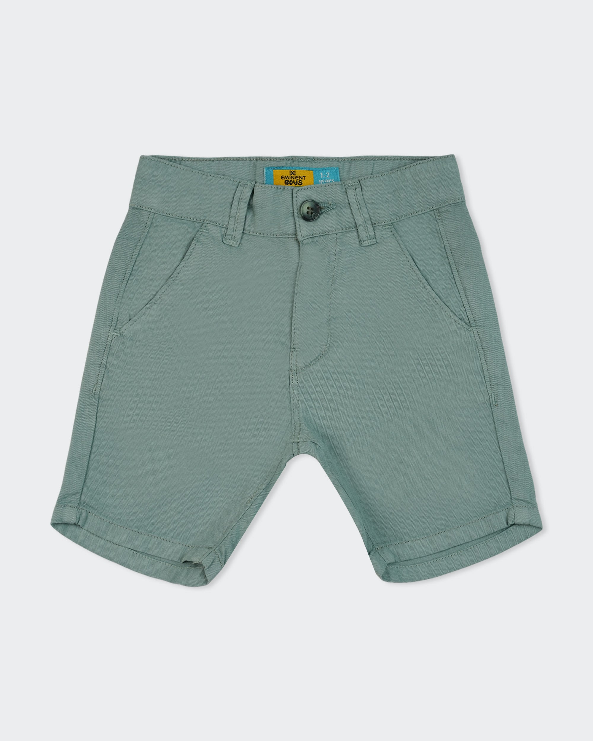 Eminent Boys Shorts, Boys Shorts, Eminent, Chase Value