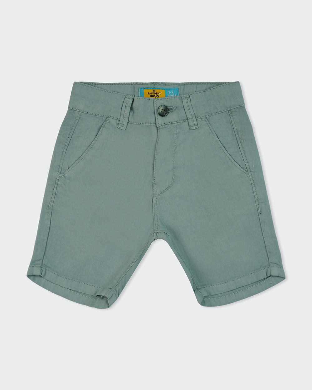 Eminent Boys Shorts, Boys Shorts, Eminent, Chase Value