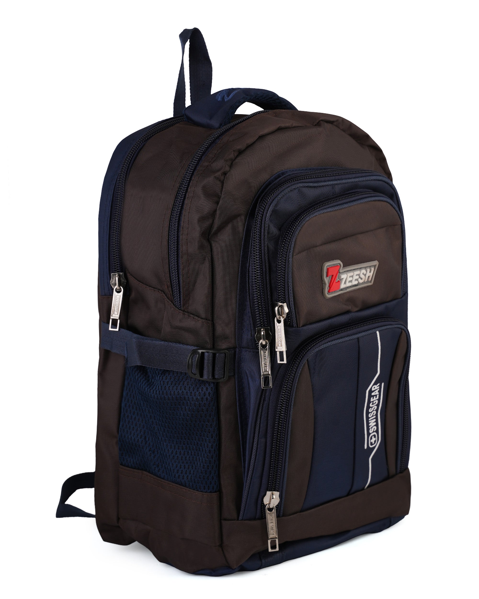 Kids' School Backpack - 18 Inch