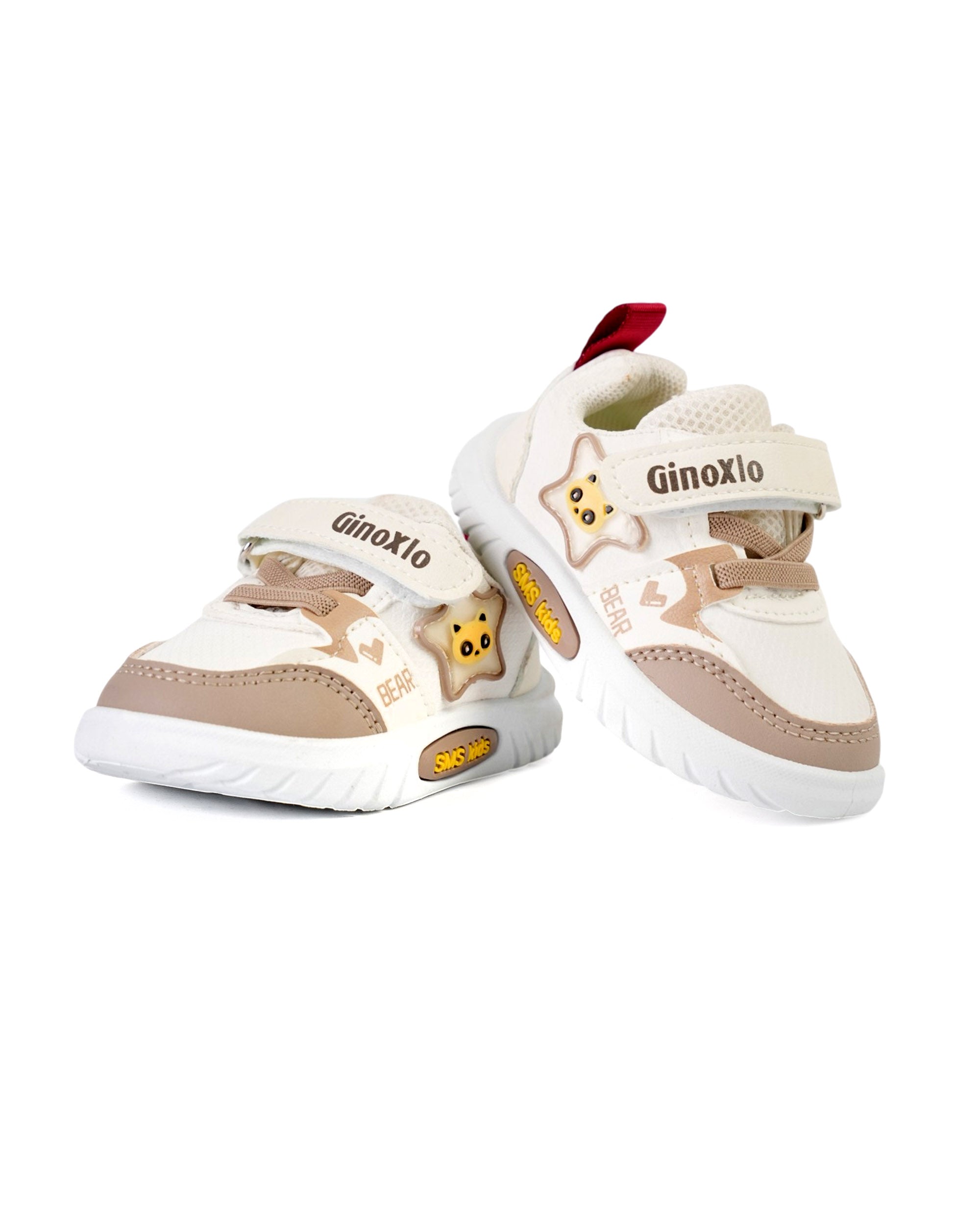 Boys Sneakers