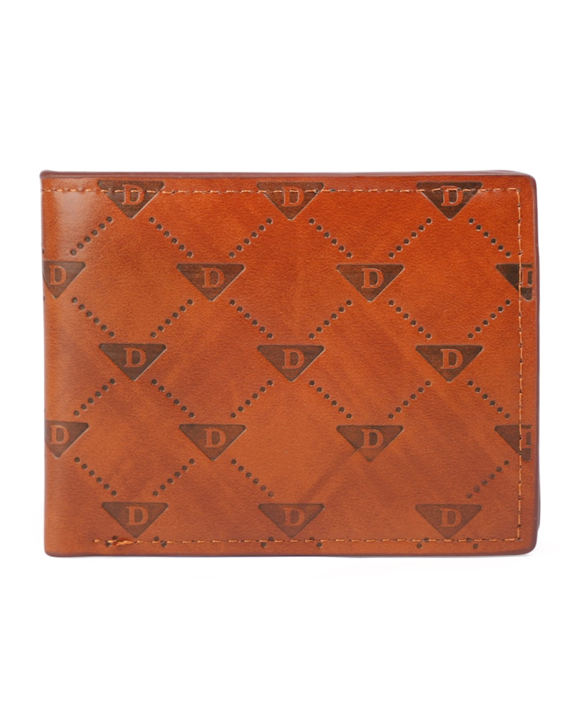 Men's Wallet