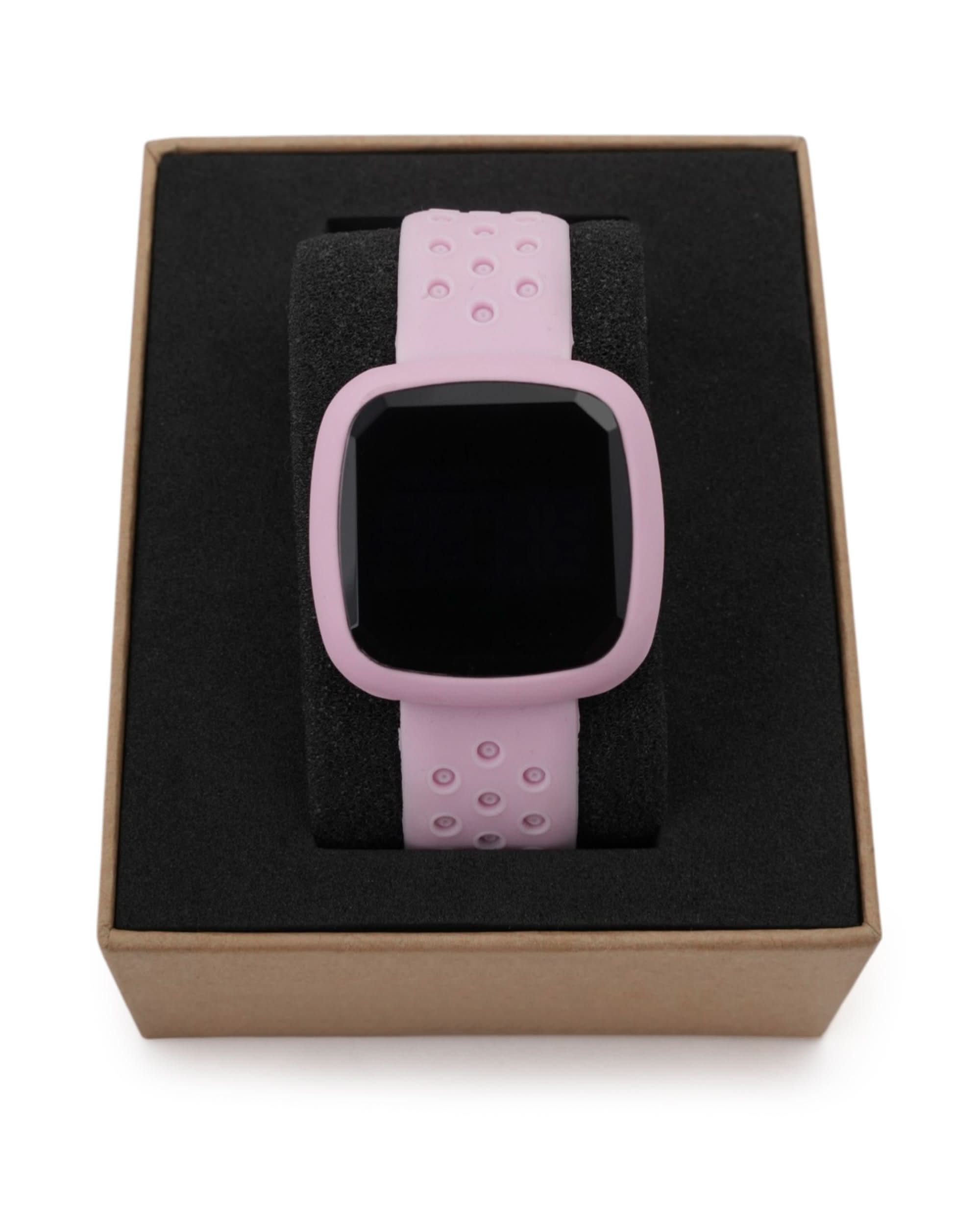Kids Watch - Pink, Kids Watches, Chase Value, Chase Value